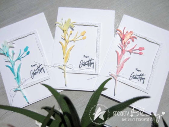 120190906T122118 1 - 2019-09-06T122118.412