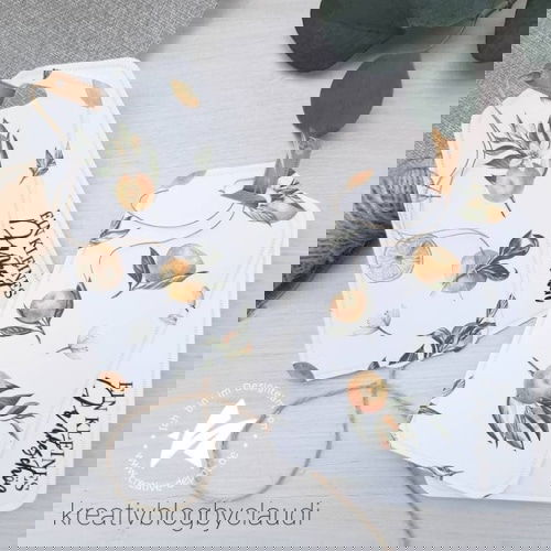 120210714T103508 Designpapier - Aquarell Pampelmusen