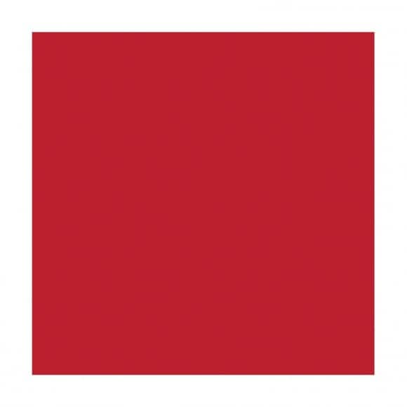 SatinRedVFII Satin Red VF II