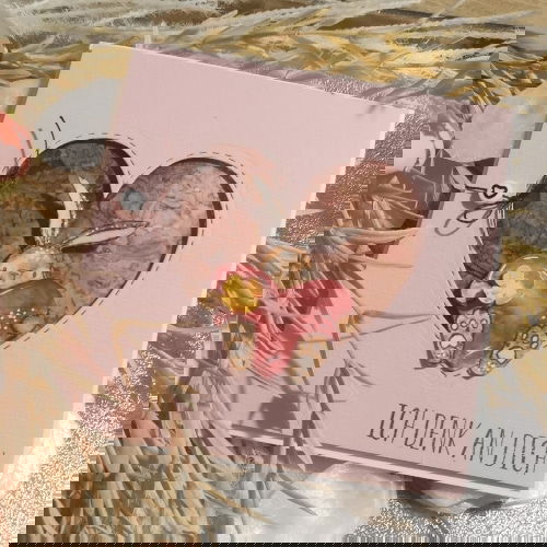 7278eb4c1e364595abc8c846206a2b49 Stempelset - Mein Valtentinshase - Schrift