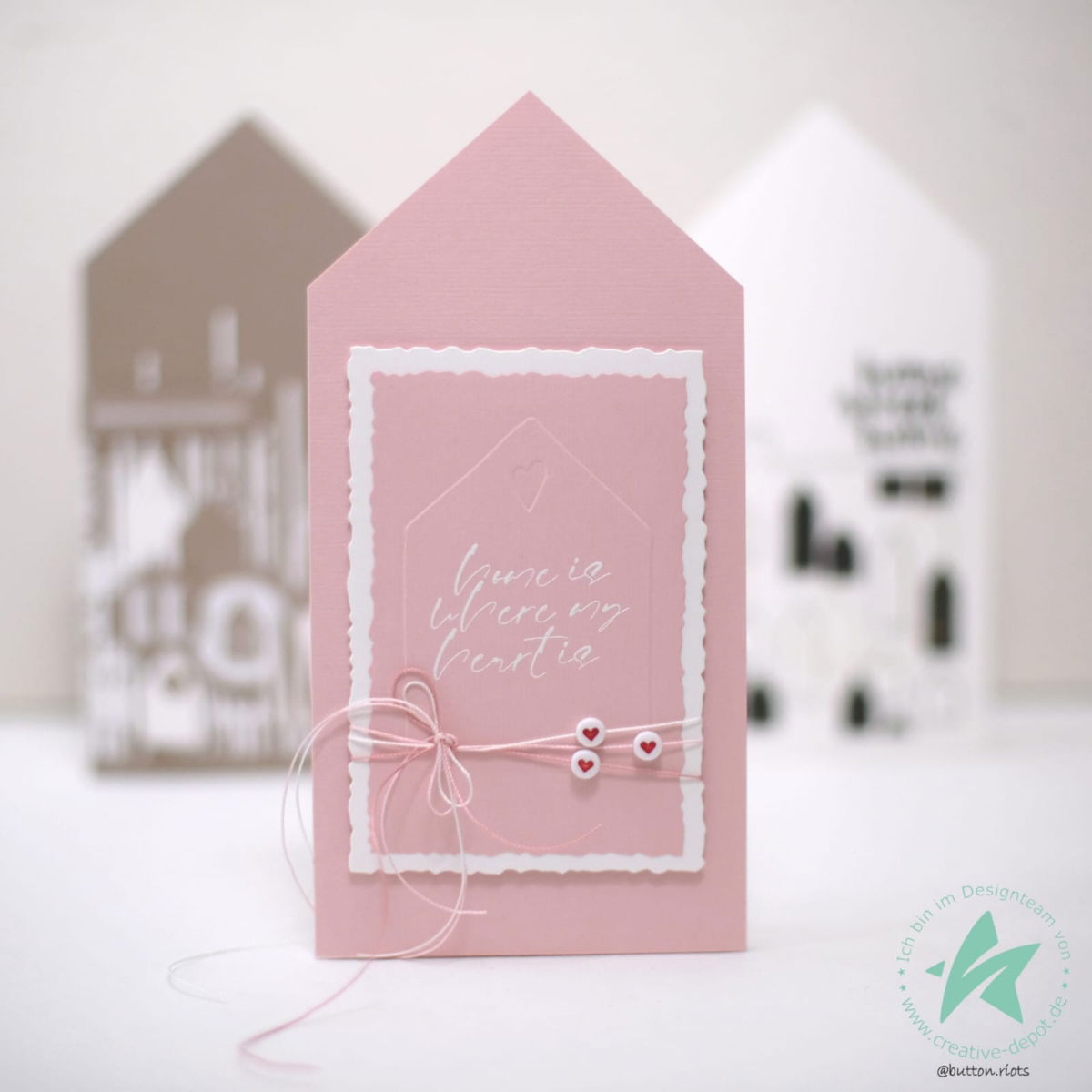 04efd347-1446-4c78-b42a-ceafb23b45d4