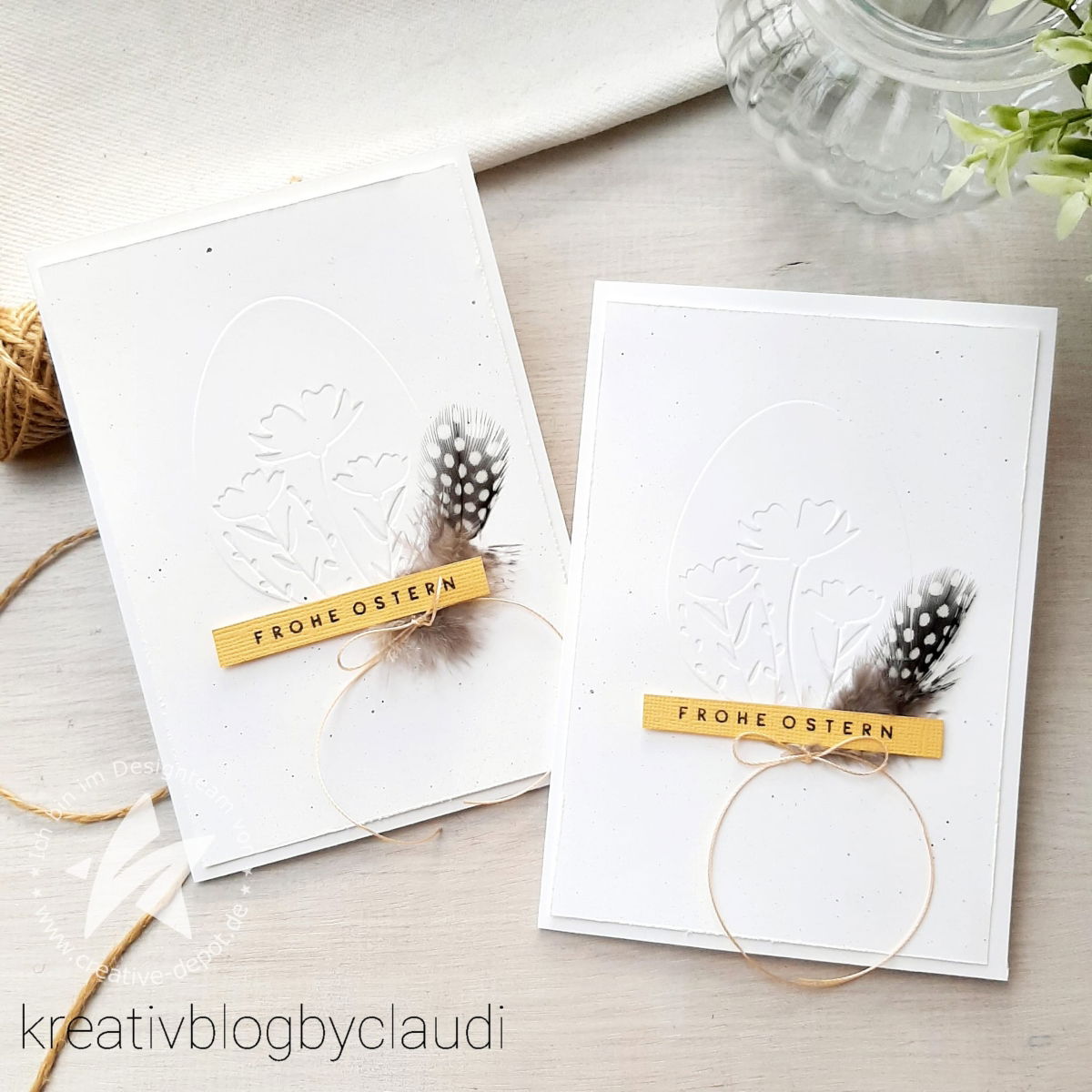 9ba6a7ef-62e8-4598-9c23-aaf03cb308f0