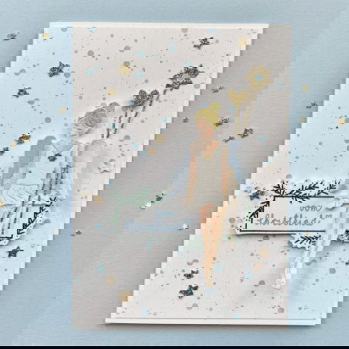 120210809T120223 1 - 2021-08-09T120223.453