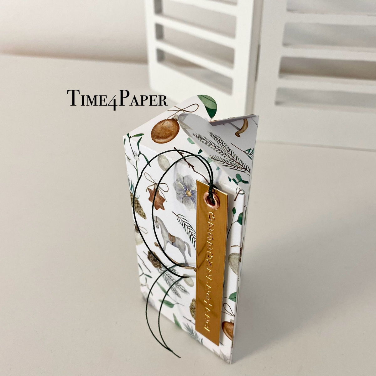 c9c312b6-4710-4f20-9847-109a1ee43215