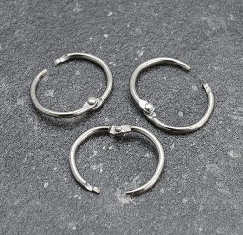 buchringesilbere1595602709707 buchringesilber
