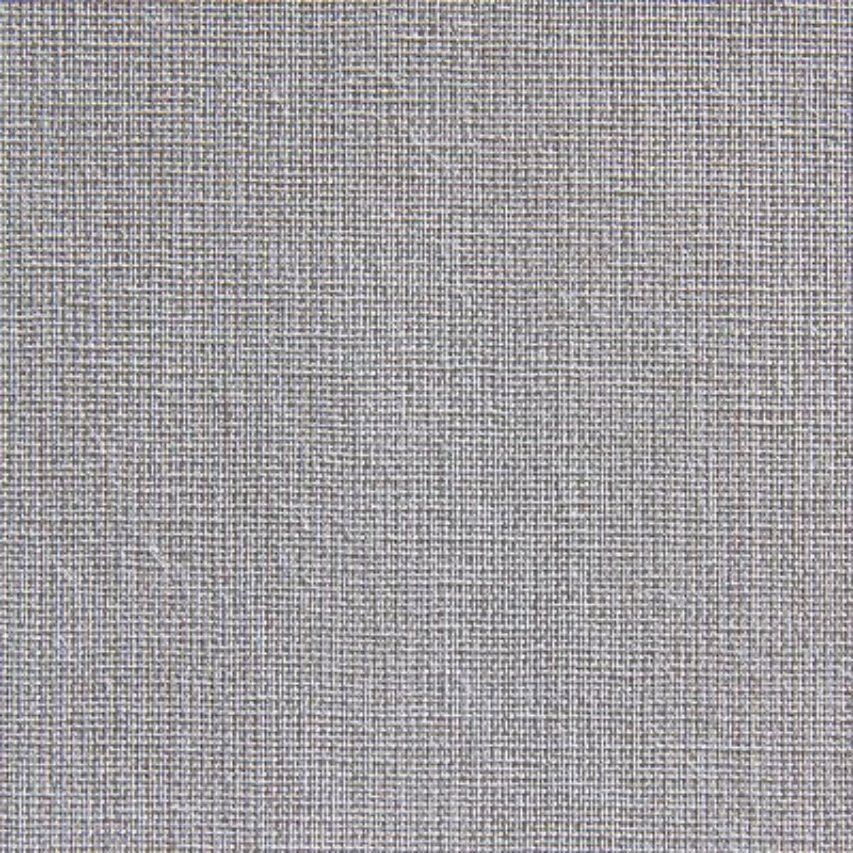 BLG-062 Buchleinen - Gletschergrau - 70 x 50 cm