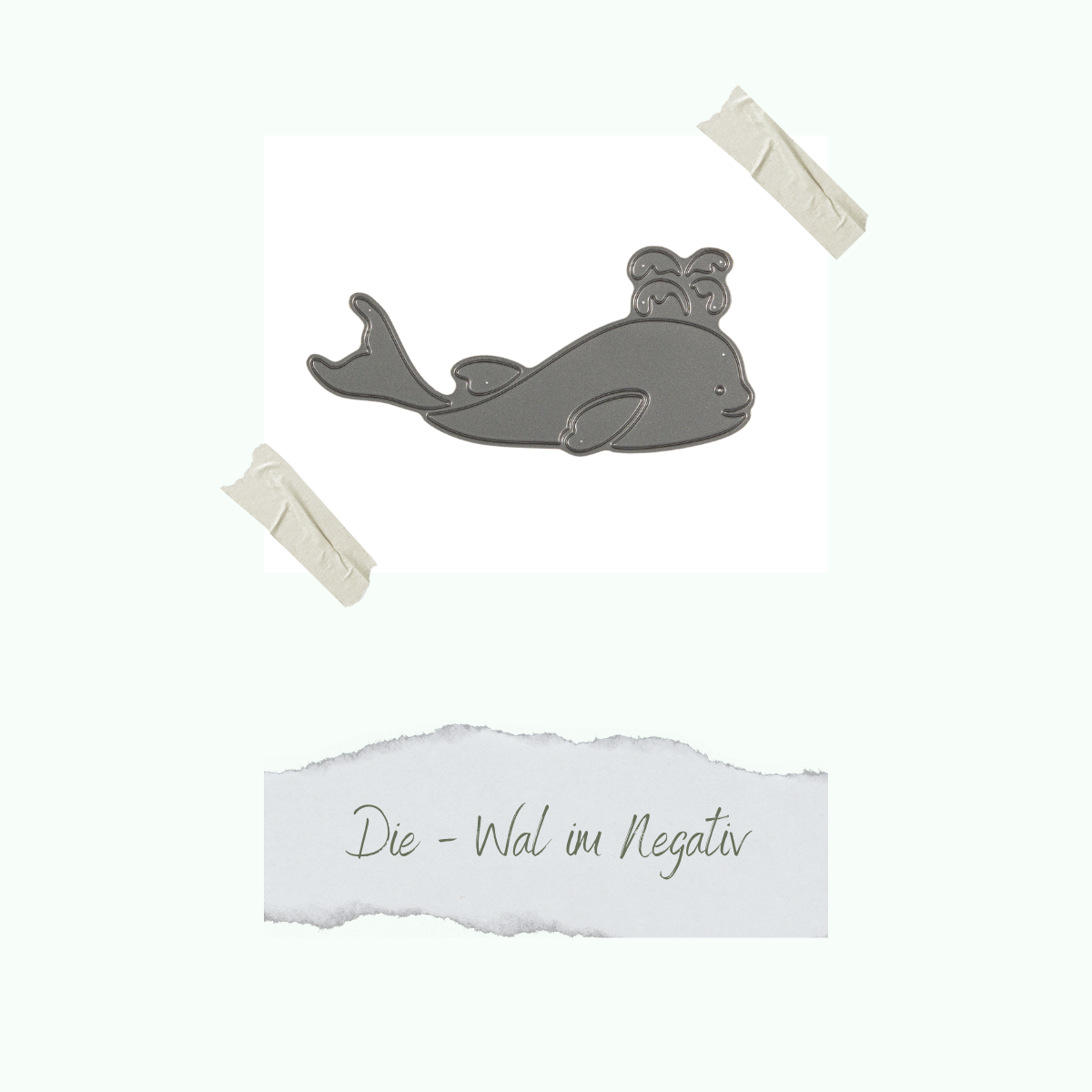 CD-Di-098_Die-Wal-im-Negativ