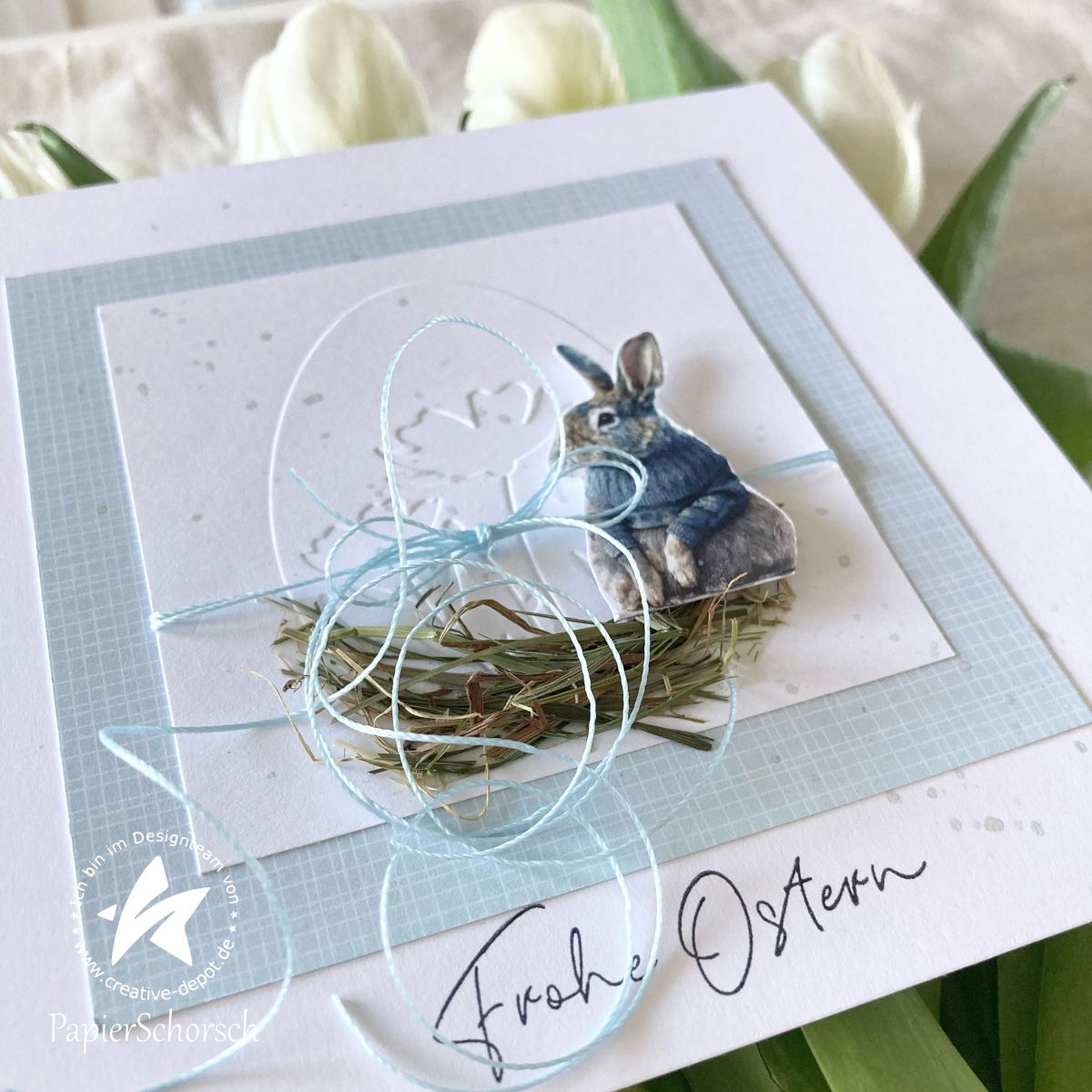 145a40c1-a140-4426-ace2-a8e15974e96f