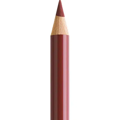 Faber Castell - Polychromos - 192 - indischrot