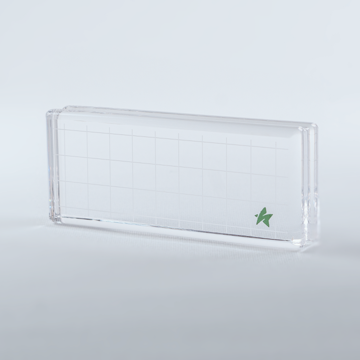 CD-ZA-168_Acrylblock-rechteckig-11-0-x-4-5-cm-Seitlich