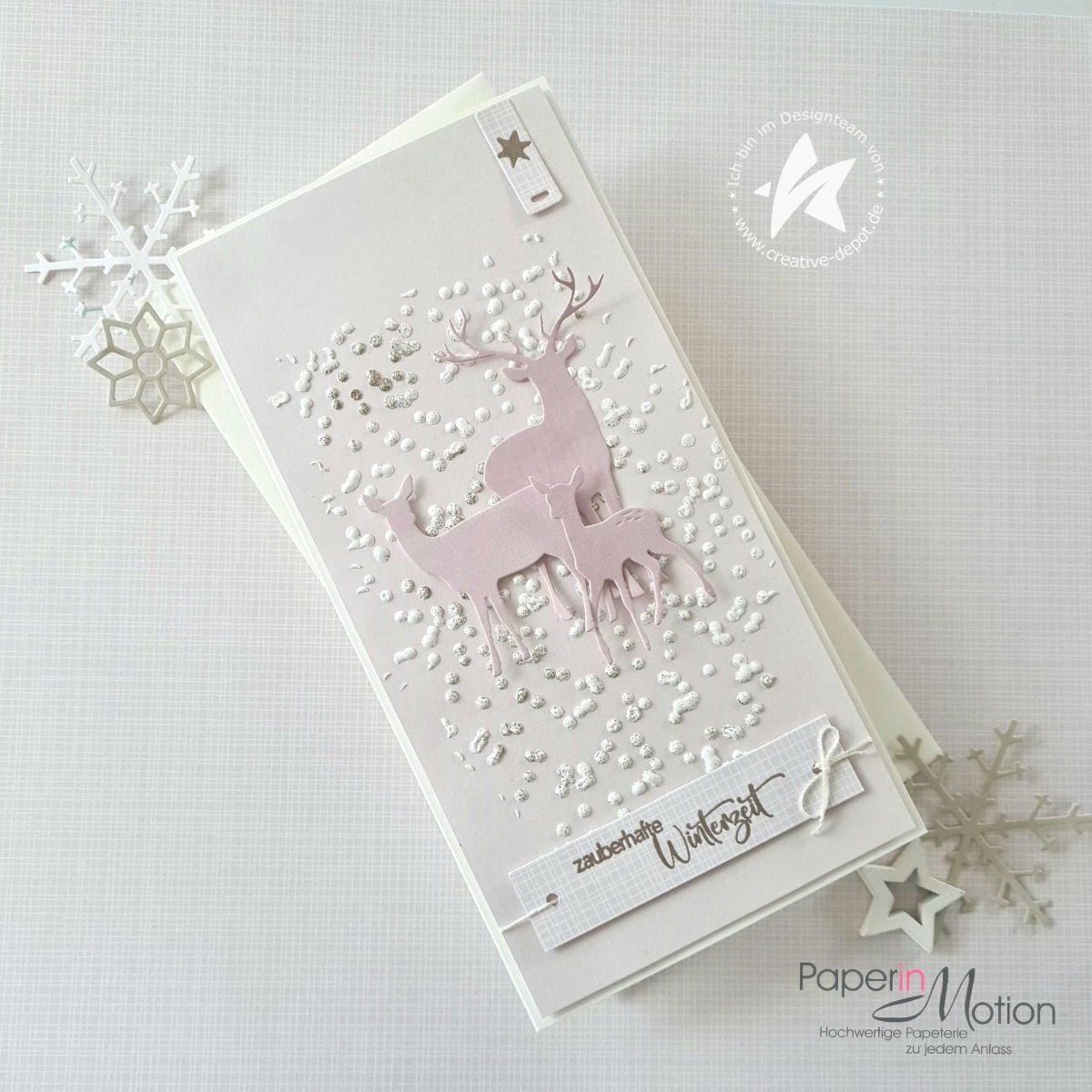 e3c9a0e9-84ea-44cc-ae32-86de2ec16ea3