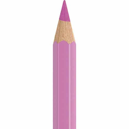 119magentahell1 119 magenta hell(1)