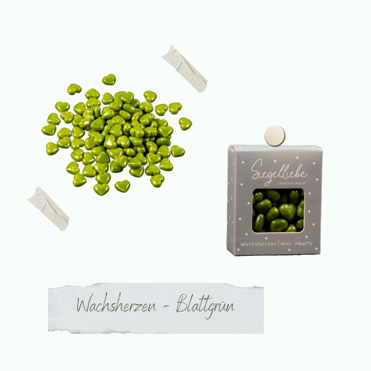CD-SW-062_Blattgr-n