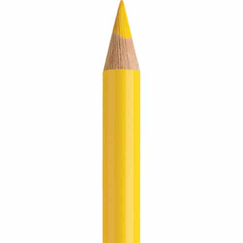 107 107