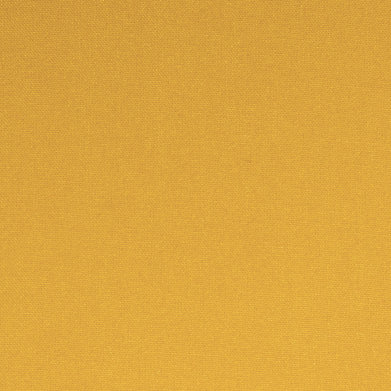 Buchleinen - Curry - Buchbindeliebe - 67 x 48 cm