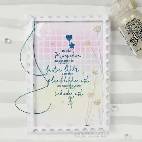 1-2022-04-05T144607-973