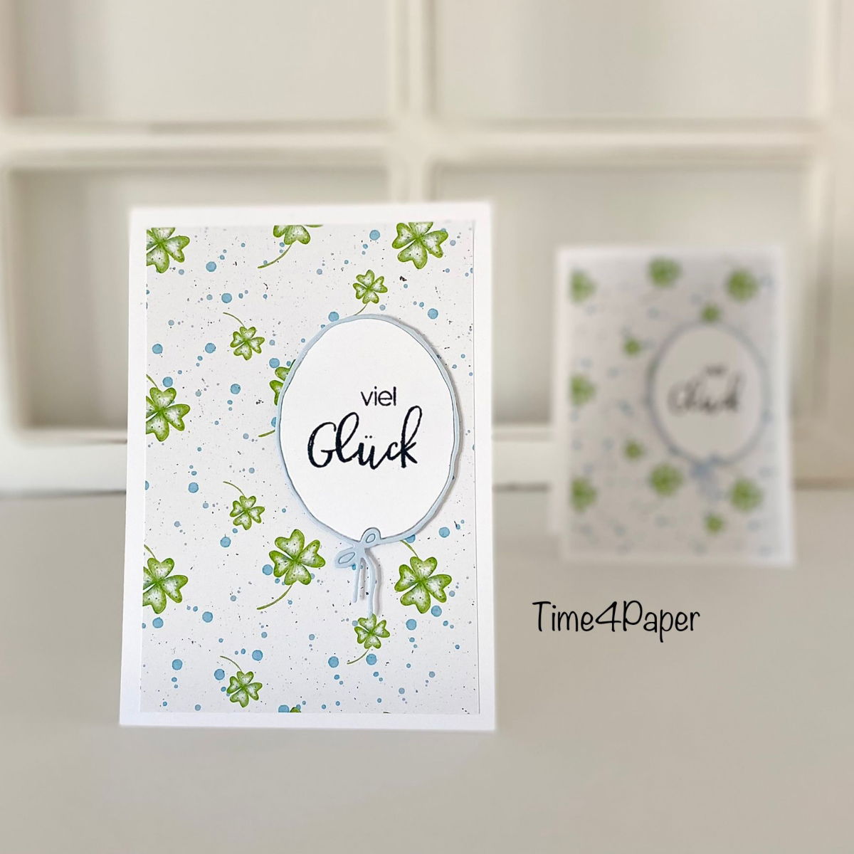 16531251-78a5-4967-8523-77a3f2edf1c9