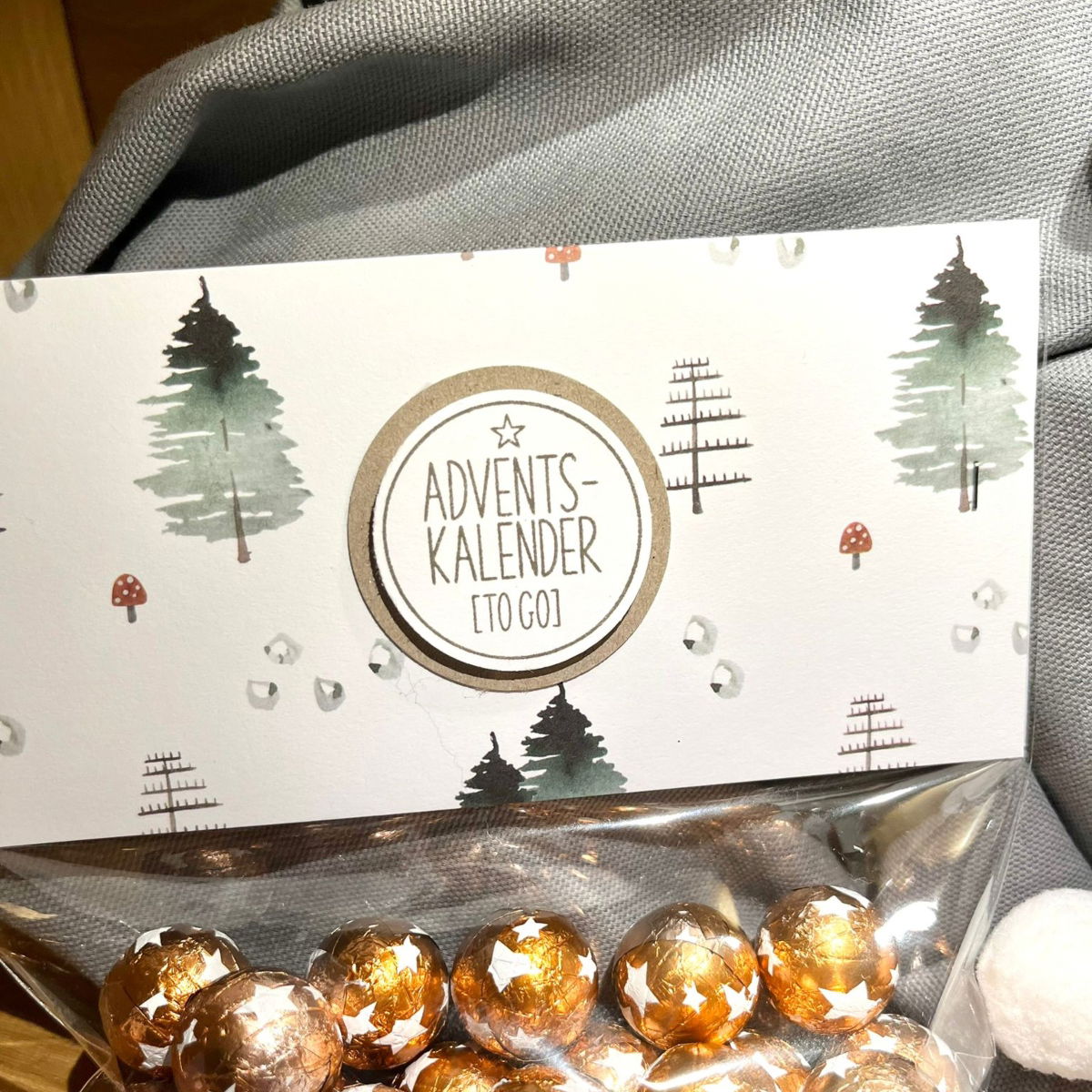 48d78e37-732f-4375-8a02-4aca9e82b329