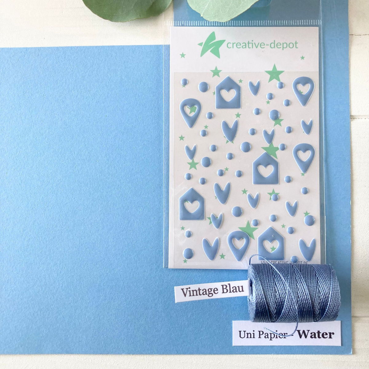 dc6dcacc-a928-4968-8d2f-98fea98a8692