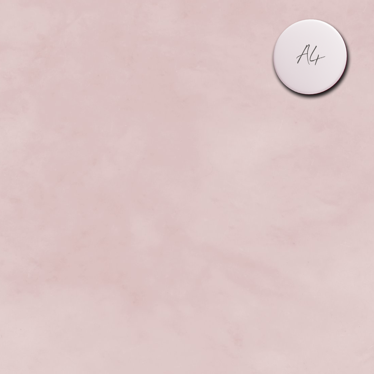 Designpapier - Basic - Blush - Uni - A4 -240g/m² Designpapier - Basic - Blush - Uni - A4 -240g/m²