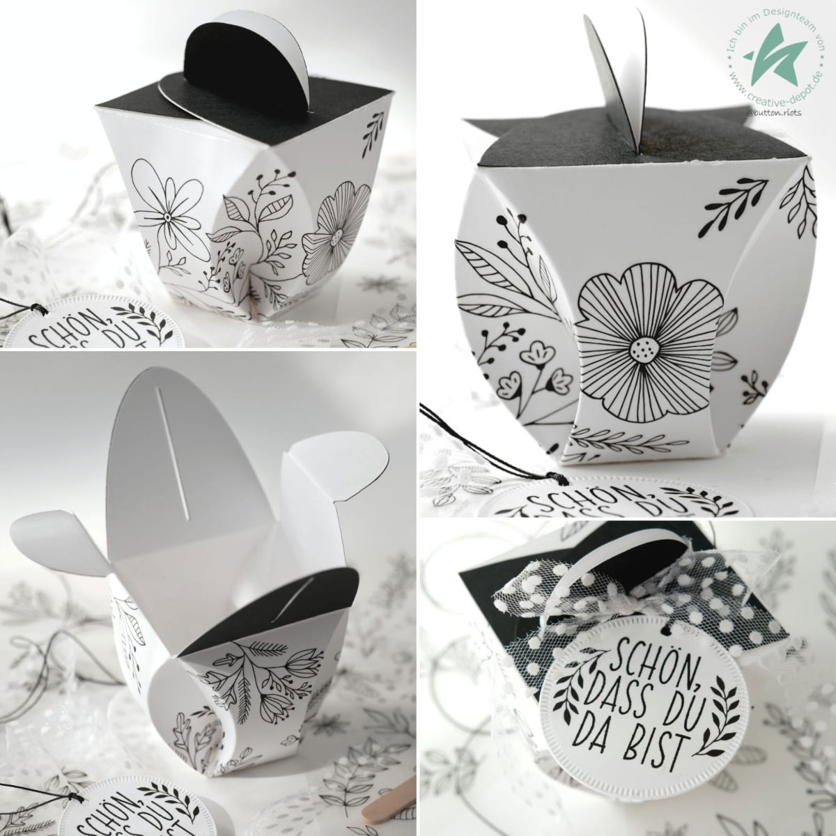 e7e62d5e-1f02-46b7-9819-33621af000b2