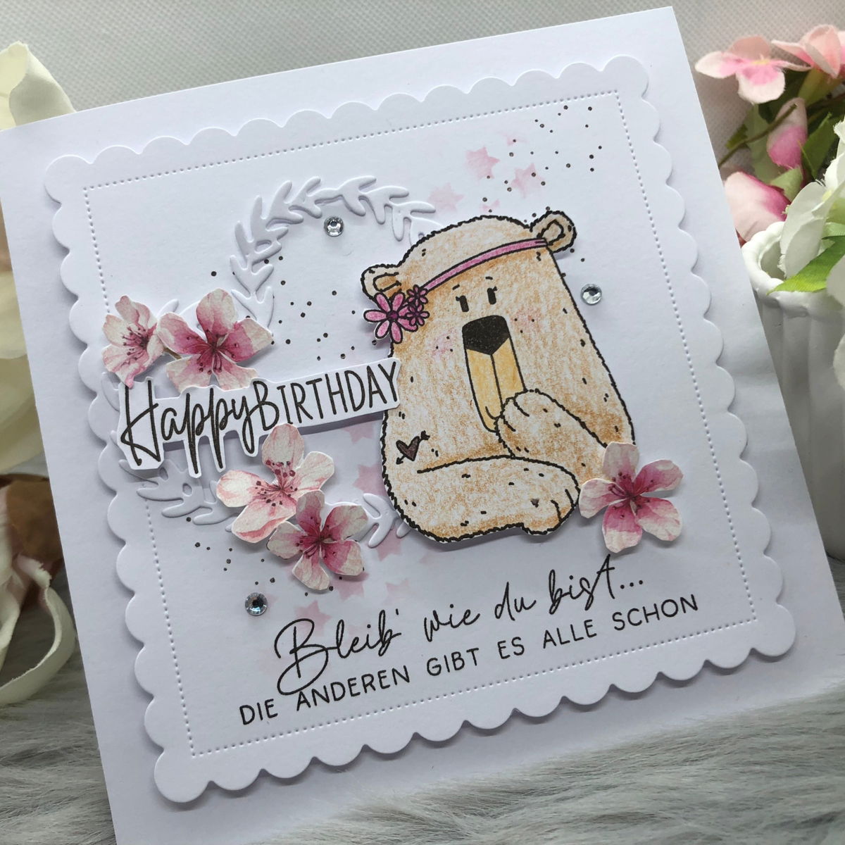 f83690ba-6de8-4199-b768-e20e15590ace