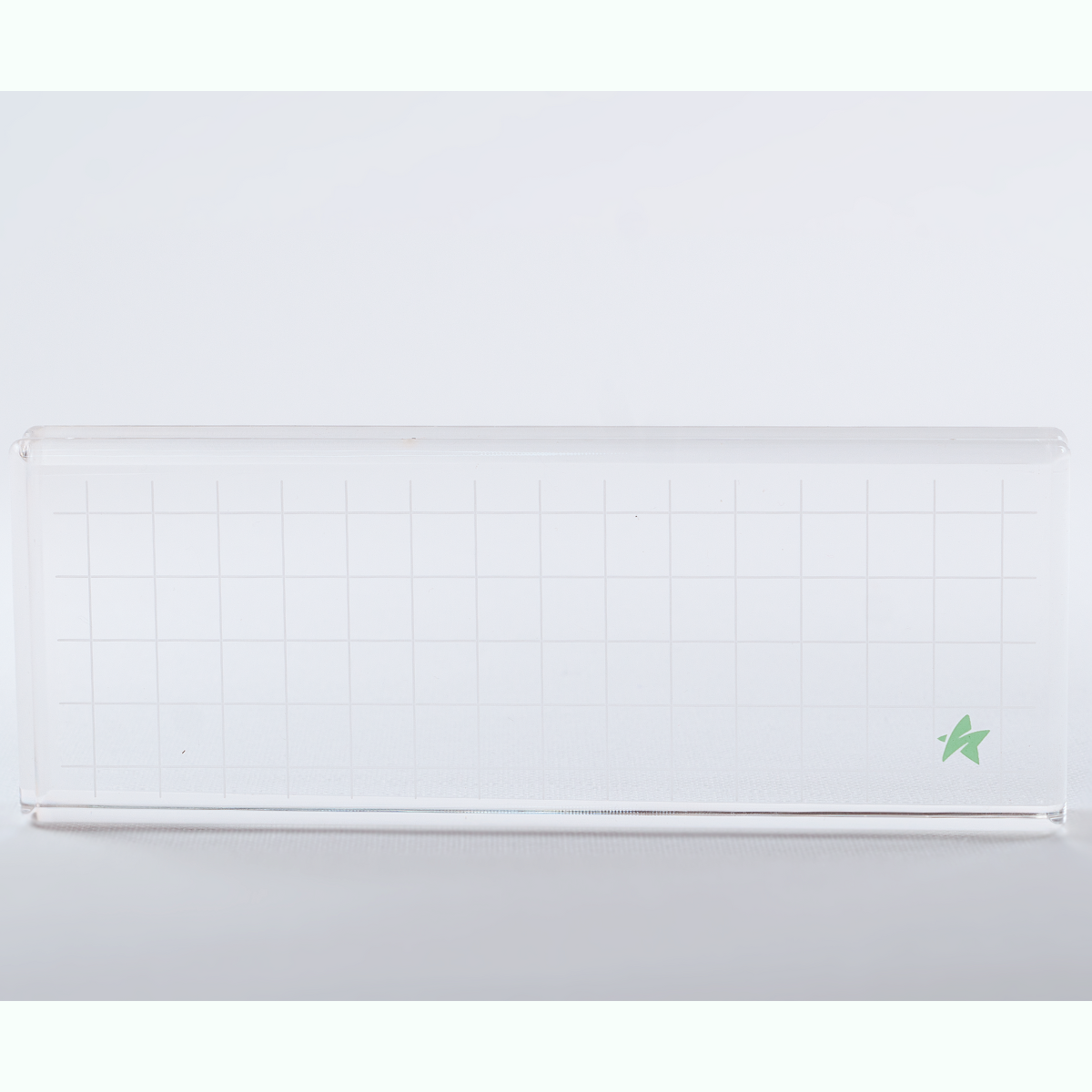 CD-ZA-114_Acrylblock-rechteckig-16-0-c-6-0-cm-Frontal
