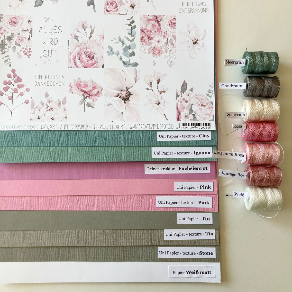 92868b25-962d-4868-a244-6b9531768fad