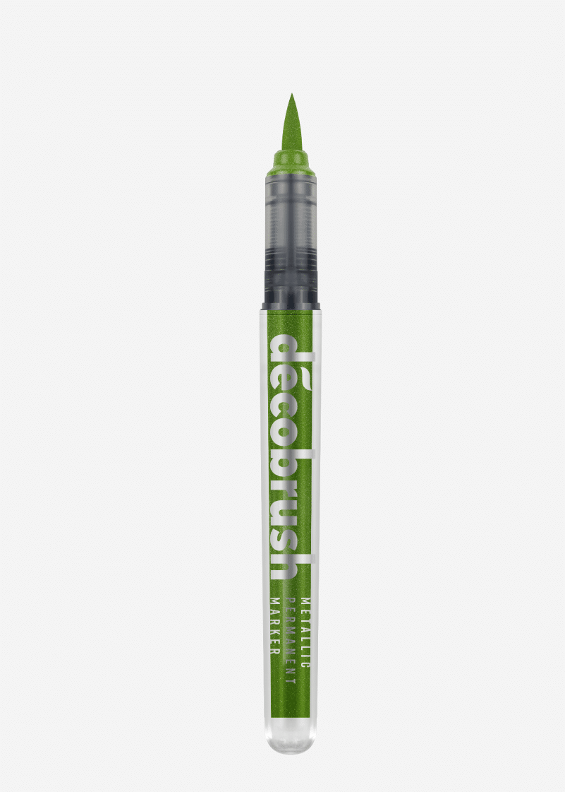 lightgreenmetallic light green metallic