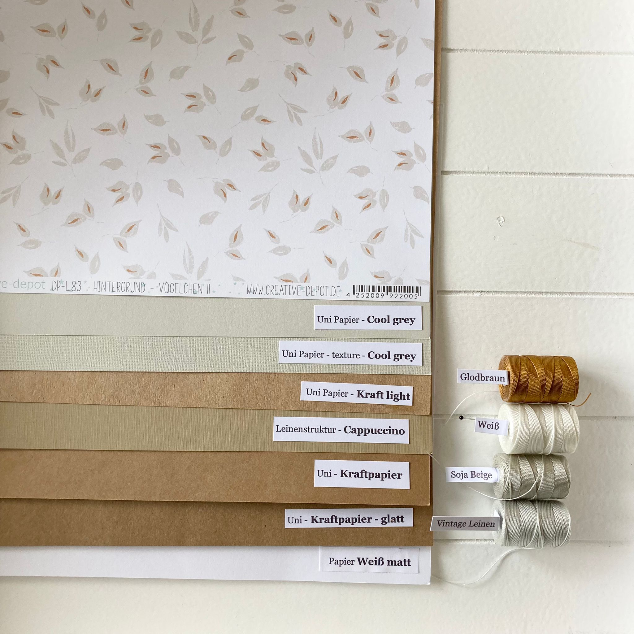 53c3a827-aef7-4f95-8607-e91a640f776a