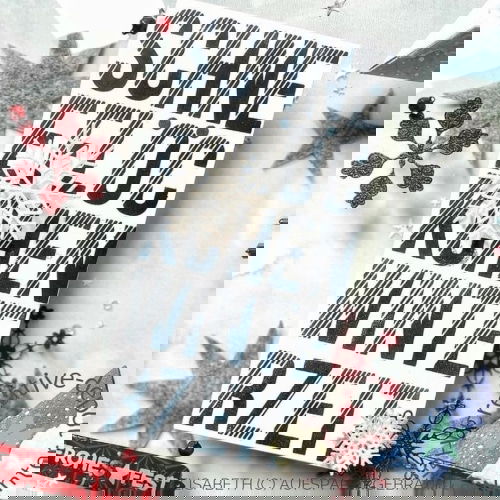 120211122T111329 Stempelset - Alphabet - halb und halb