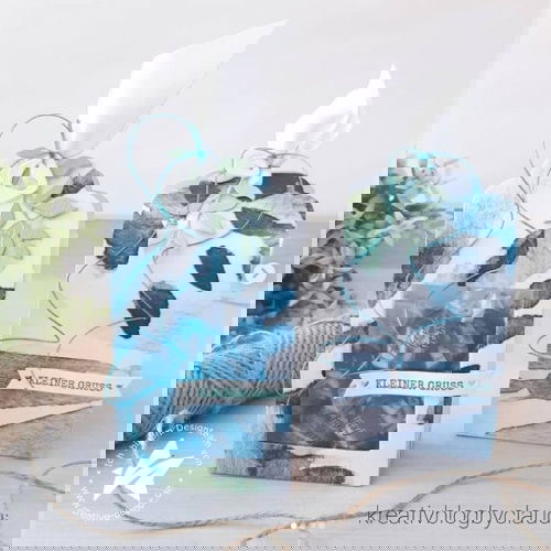 120210426T114818 Designpapier - Aquarell Abstrakt