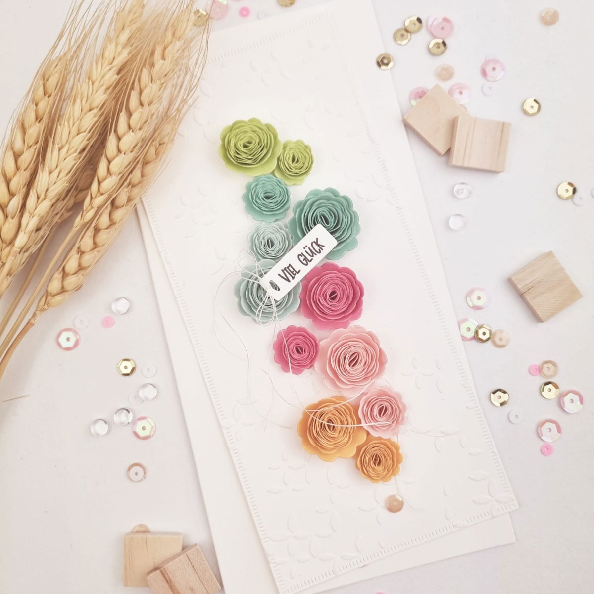 864ba495-f5b0-45ec-9ed4-d9ac72d8c908