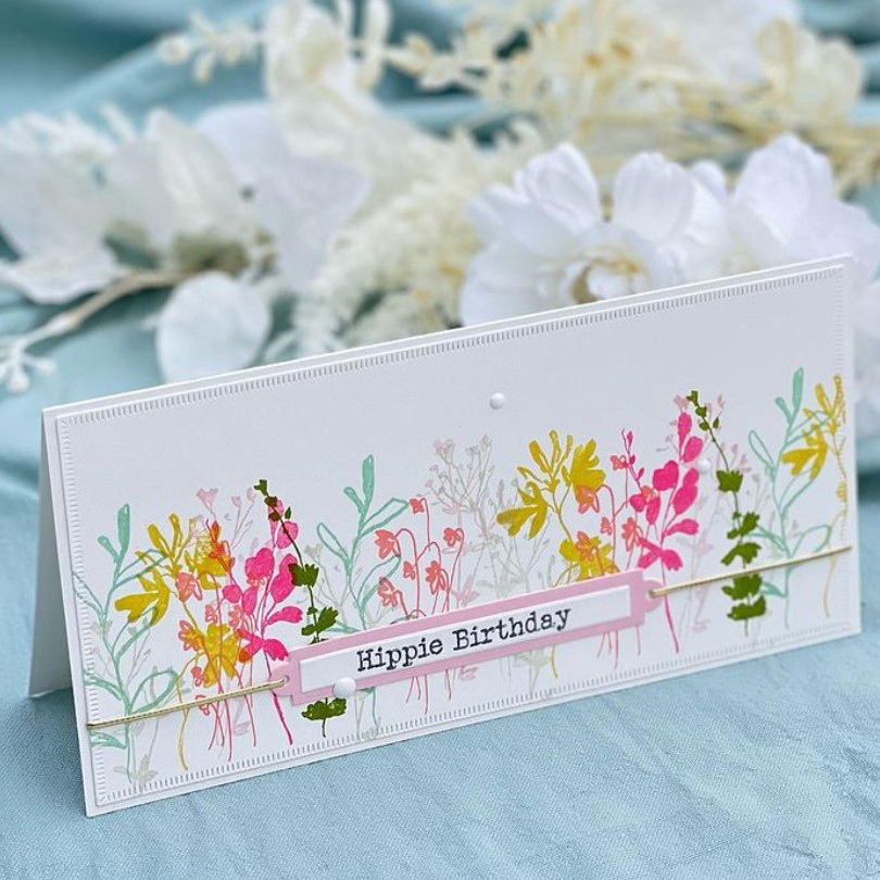 1-2022-05-27T105201-575