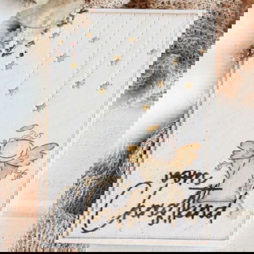 120210917T120902 Die - Hängende Sterne