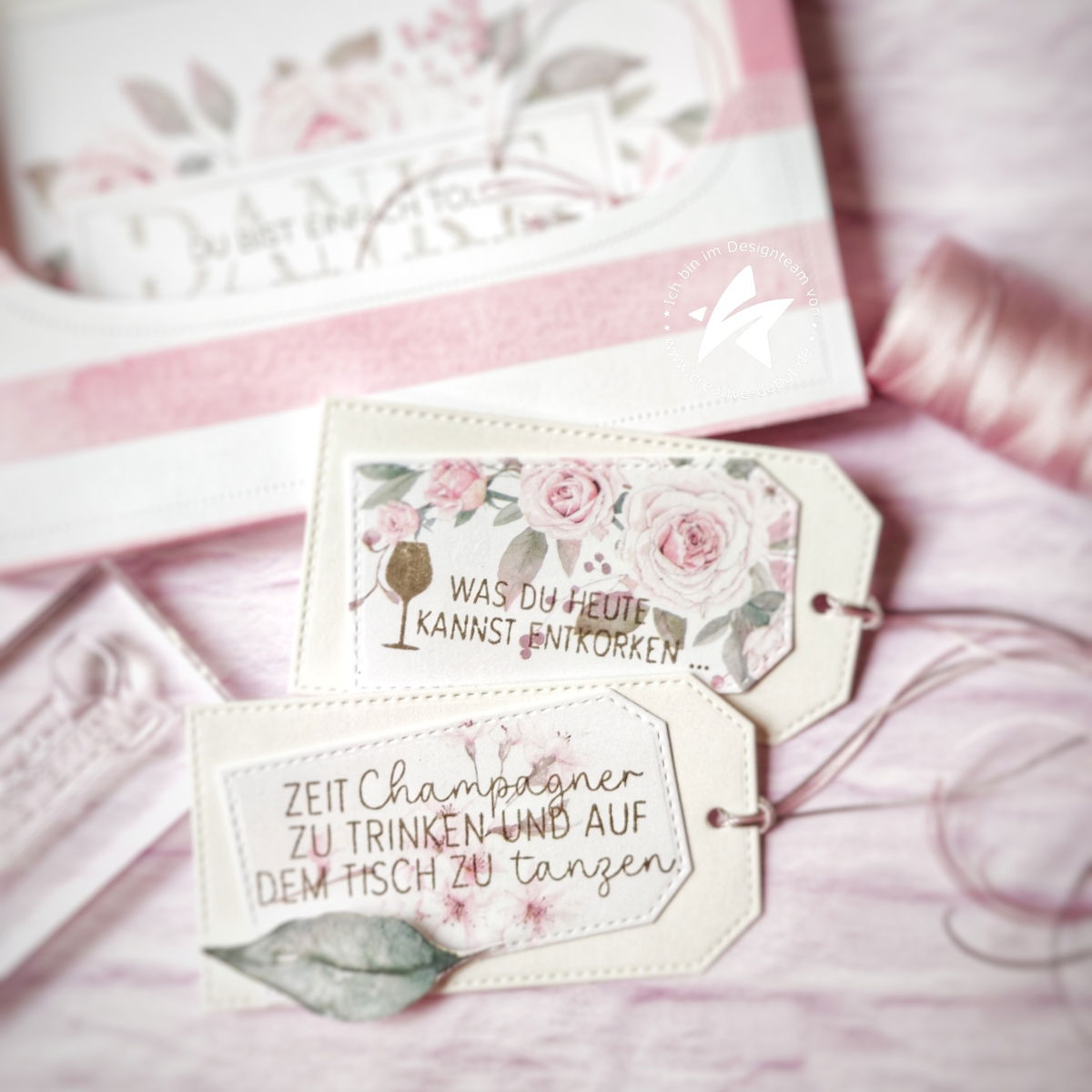 c23a54a8-871a-49ea-ba1f-9b513655e9a3