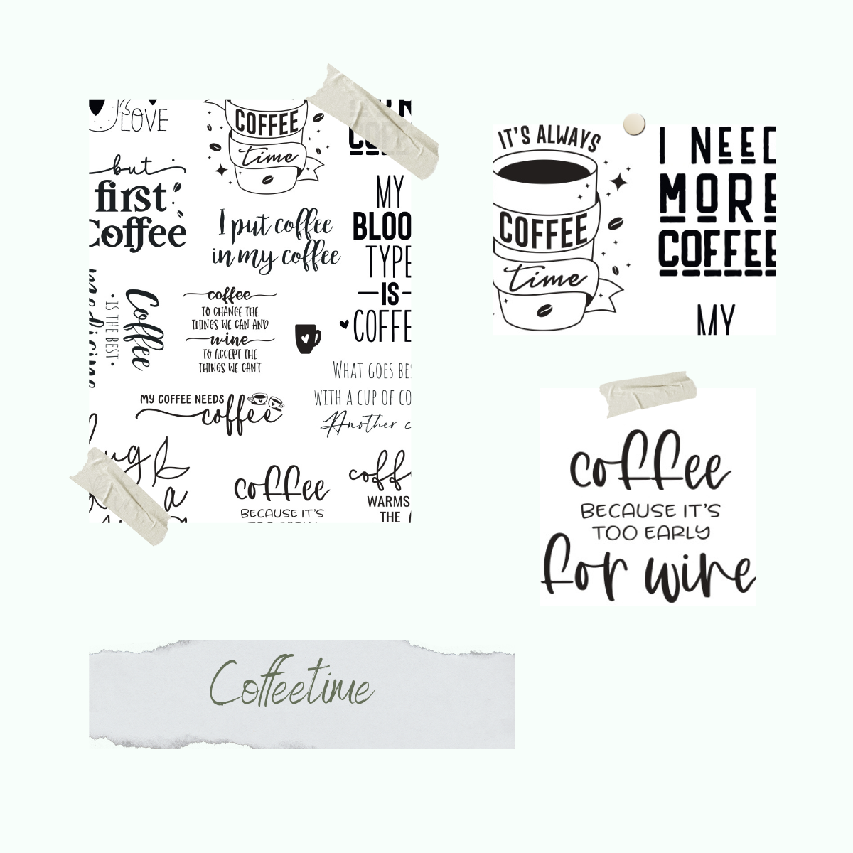 CD-Stt-1105-Coffeetime