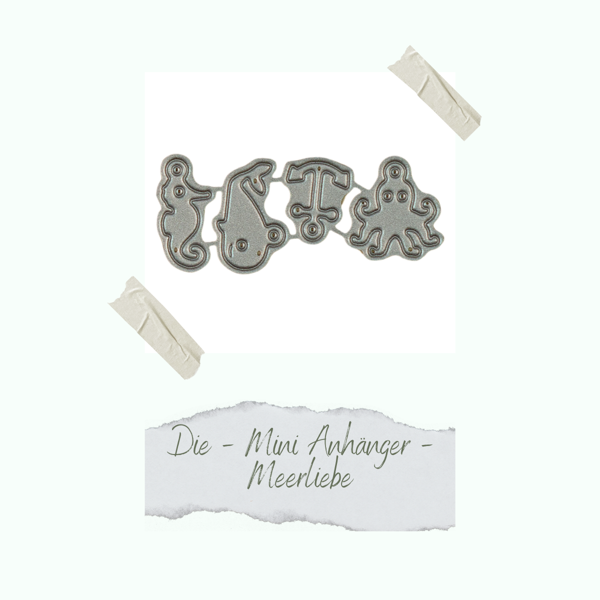 CD-Di-272_Die-Mini-Anh-nger-Meerliebe