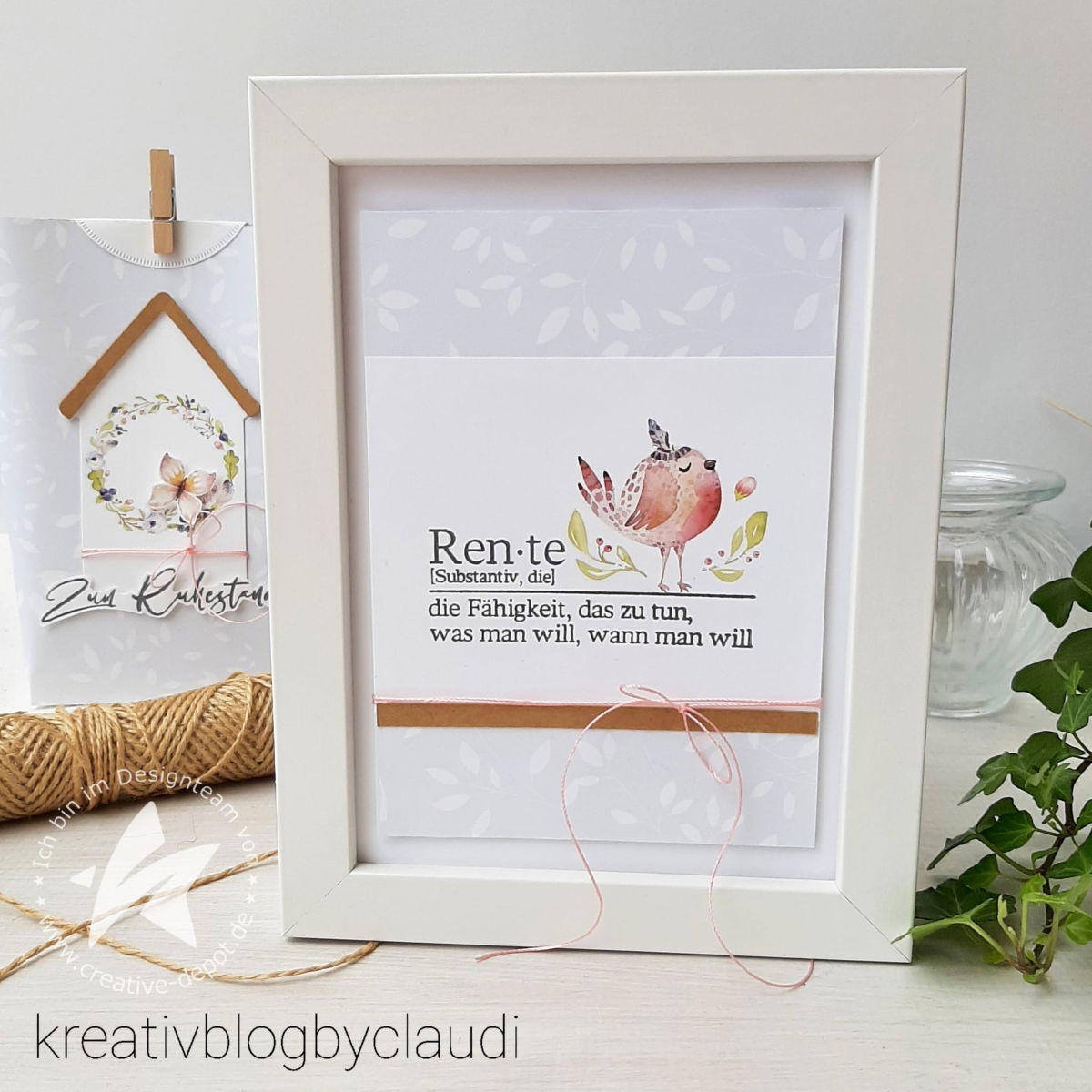 715bf721-6b62-426d-9b3f-b580244380d7