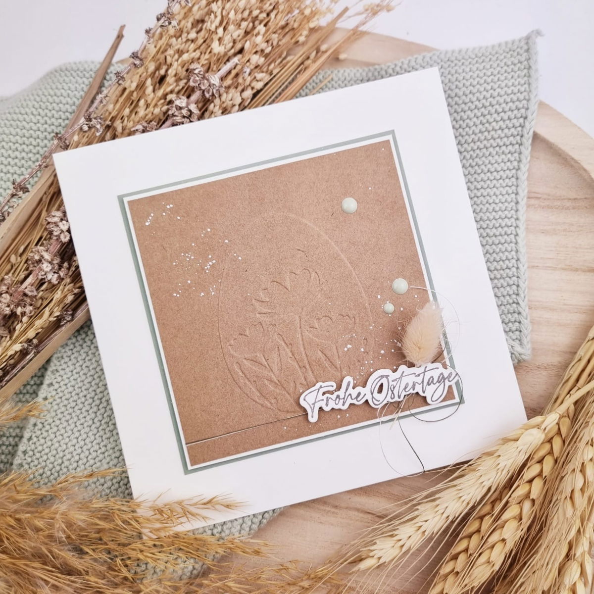 9f28f62d-fb52-47e5-9bd6-03c491f30838