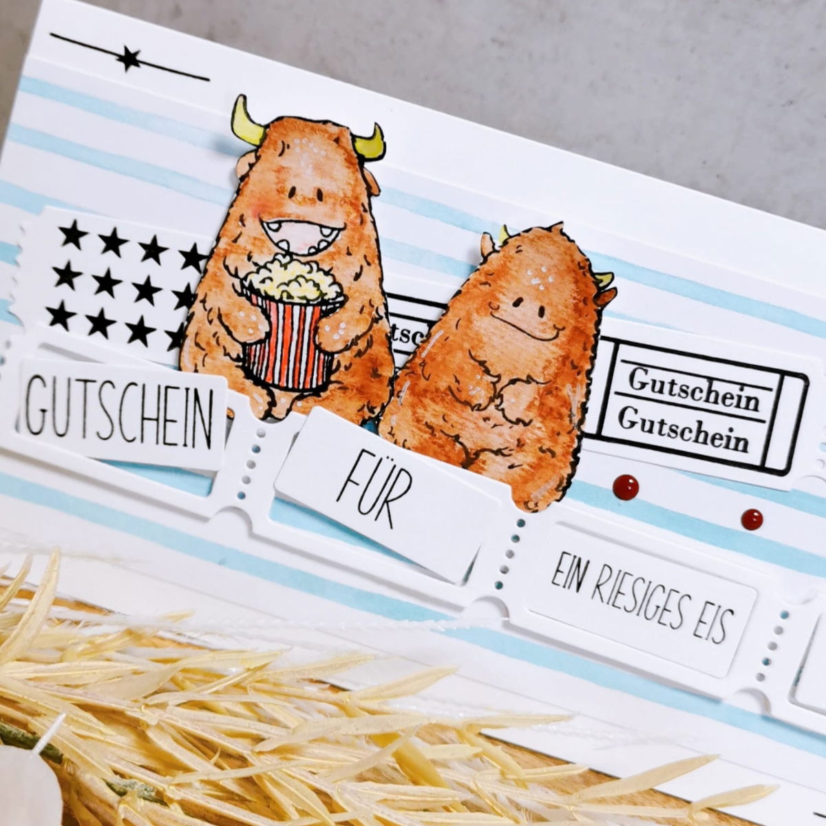 2f0569c3-347a-4463-87cf-3f66f2e8b417