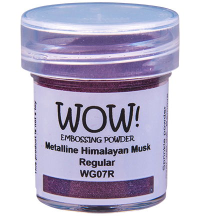 HimalayanMusk Himalayan Musk