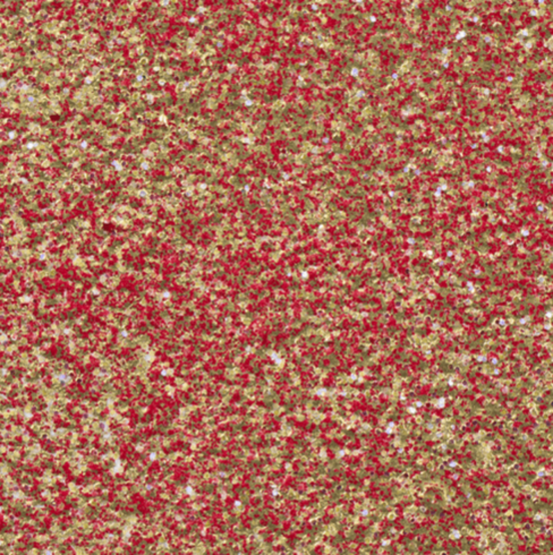 Red-Glimmer-1