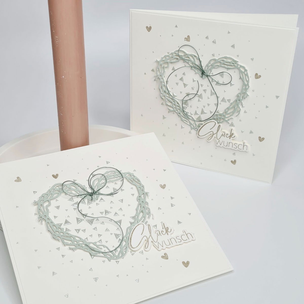 3a1e6a72-b888-4f1d-a3db-4a4e435293c1