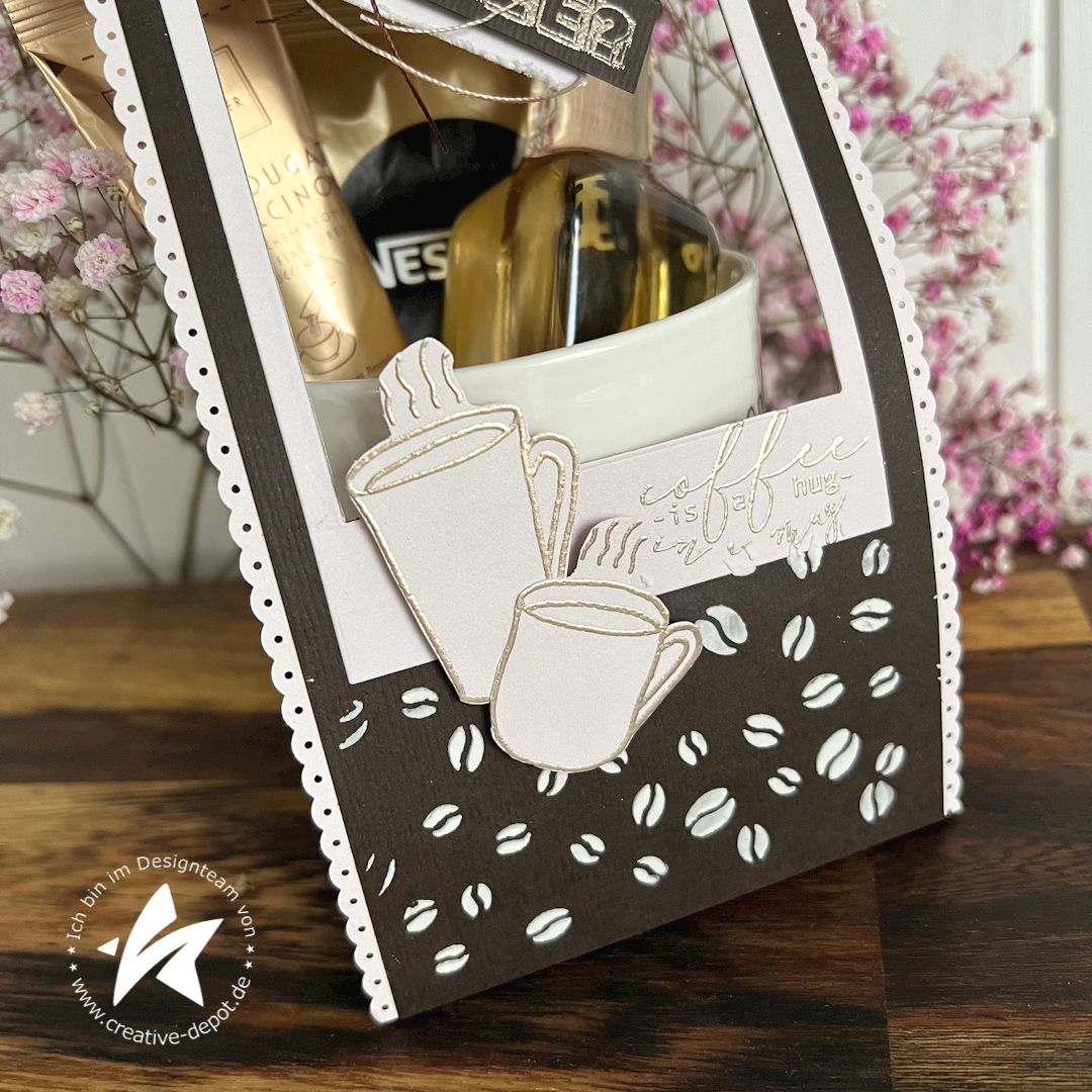 6bcabd90-c43f-4fee-9137-583ef4c8ad62