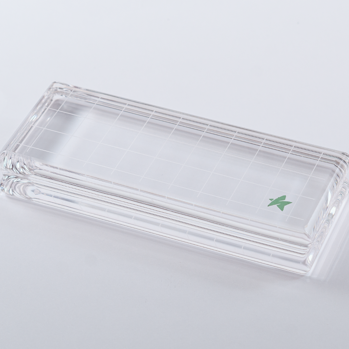 CD-ZA-168_Acrylblock-rechteckig-11-0-x-4-5-cm-Liegend