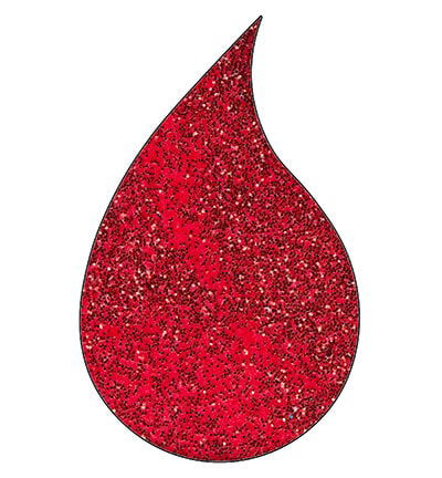 WowRedGlitzII Wow Red Glitz II