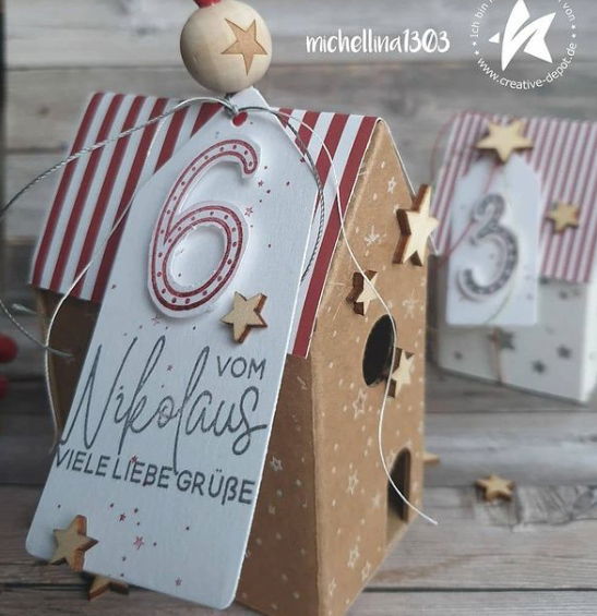 Fr-hliche-Adventszahlen-5