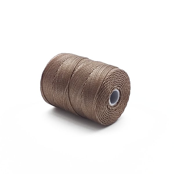 Nylongarn Nougat II