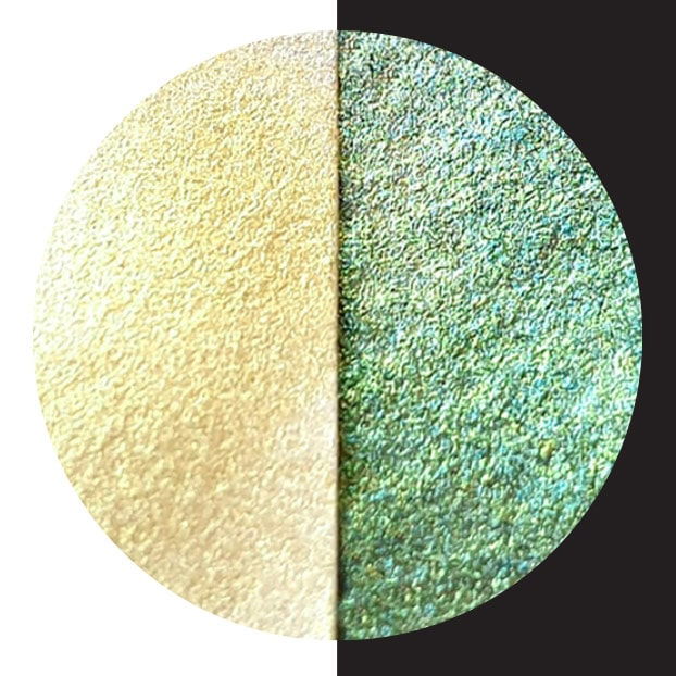 G028_Sphinx_Detail1 G028_Sphinx_Detail-1